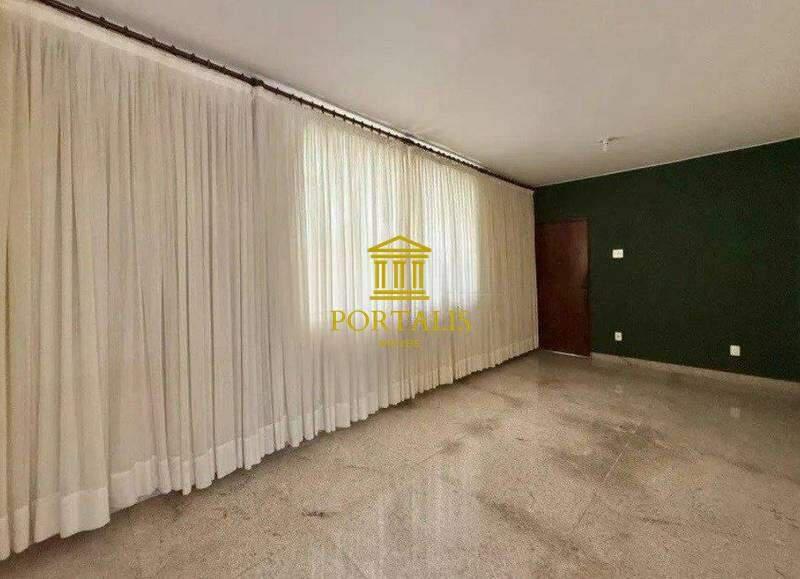 Apartamento, Sion, 3 Quartos, 1 Vaga