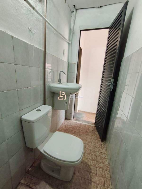 Casa, Barreiro, 1 Quarto