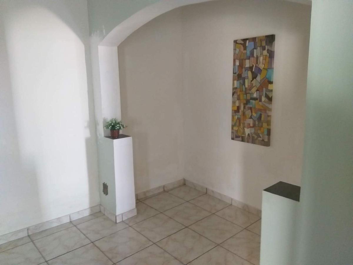 Casa, Havaí, 6 Quartos, 3 Vagas, 1 Suíte