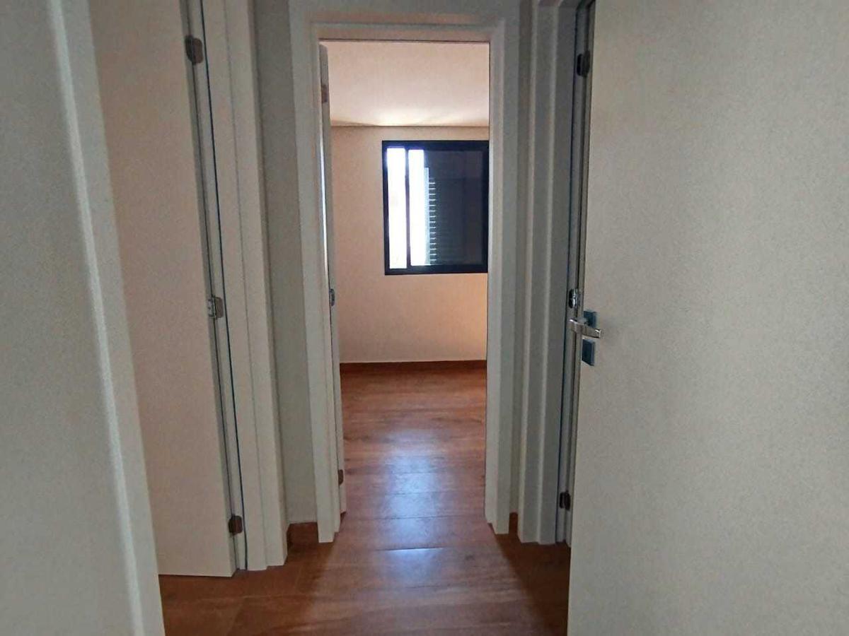 Apartamento, Dona Clara, 3 Quartos, 2 Vagas, 1 Suíte