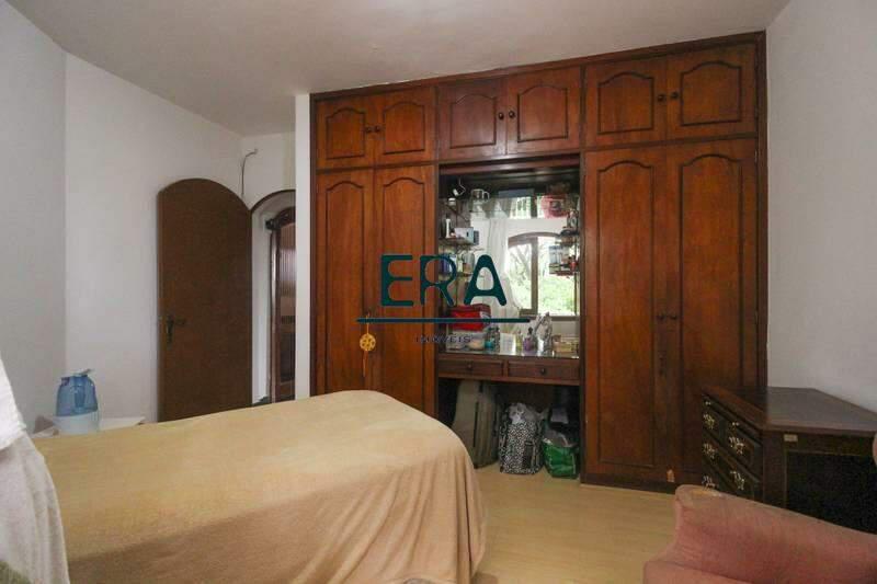 Casa, Belvedere, 5 Quartos, 3 Vagas, 3 Suítes
