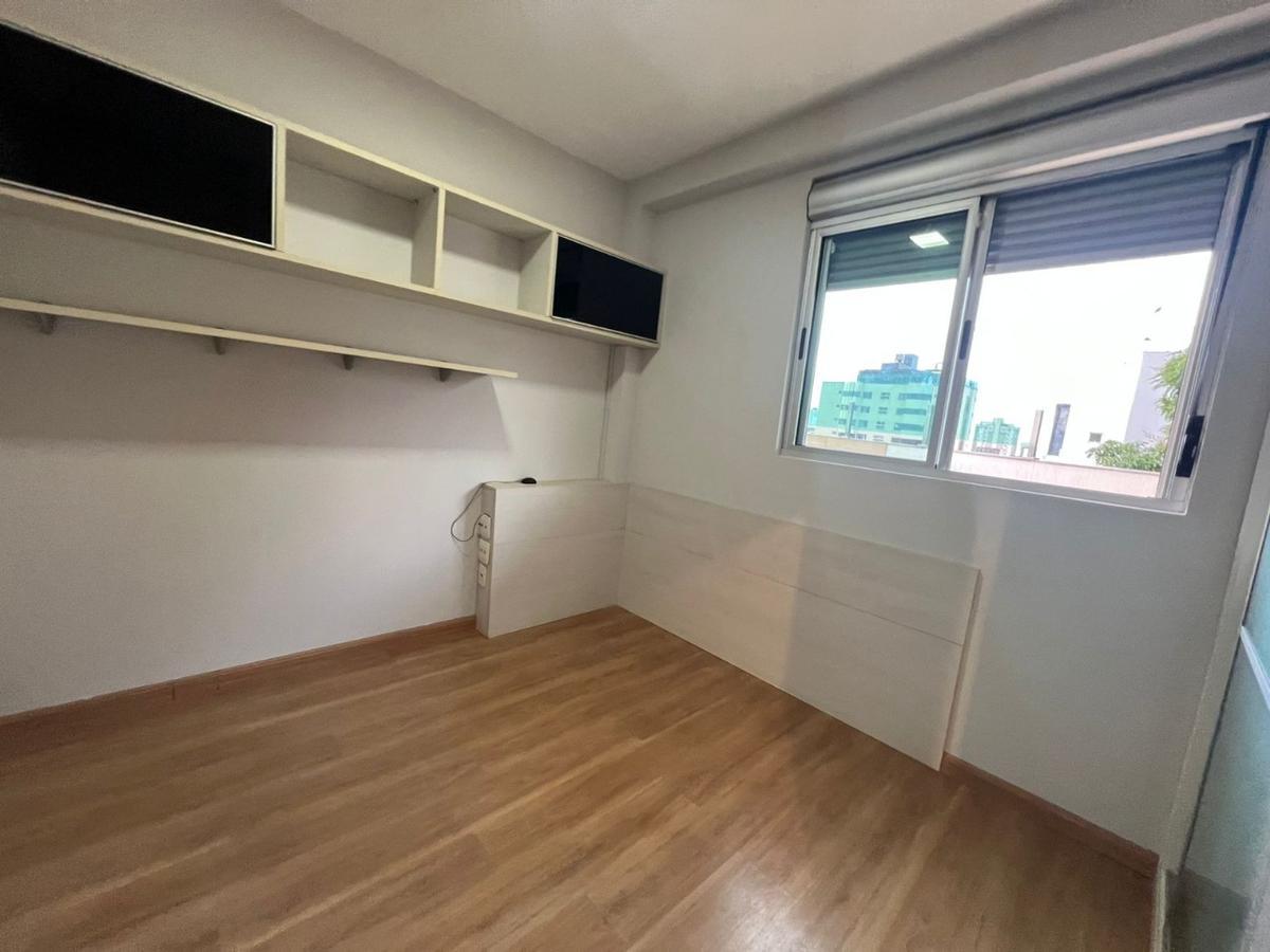 Apartamento, Serra, 3 Quartos, 3 Vagas, 1 Suíte