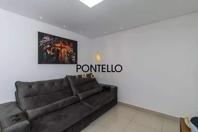 Apartamento, Planalto, 2 Quartos, 1 Vaga