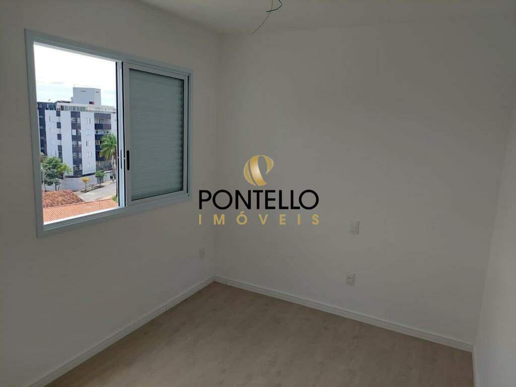 Apartamento, Jaraguá, 4 Quartos, 4 Vagas, 4 Suítes