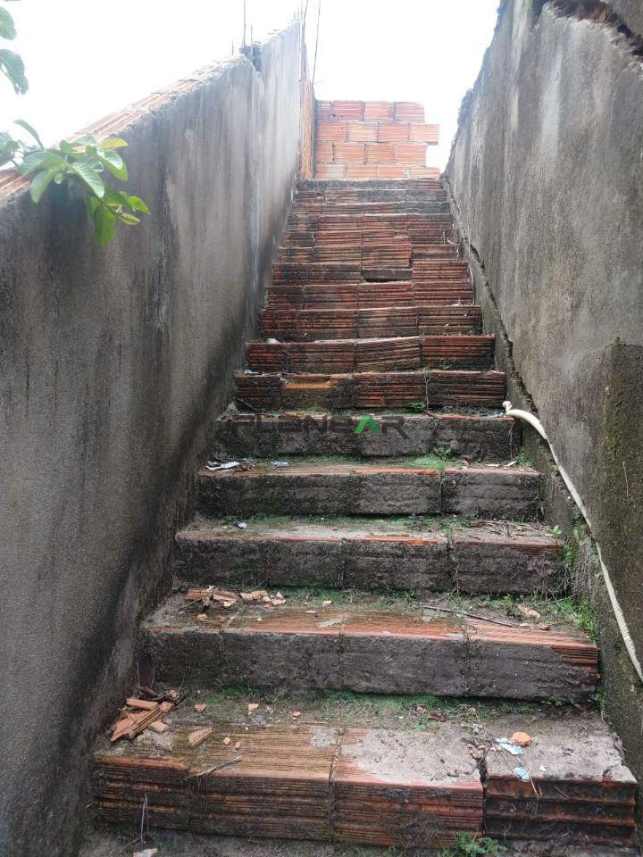 Lote, Tropeiros, 0 Quarto, 0 Vaga