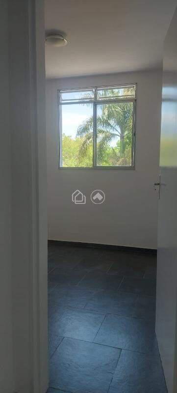 Apartamento, Califórnia, 3 Quartos, 1 Vaga