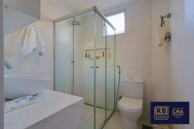 Apartamento, Anchieta, 3 Quartos, 1 Vaga, 1 Suíte