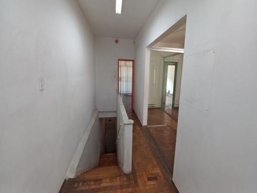 Casa, Centro, 3 Quartos, 1 Vaga, 1 Suíte
