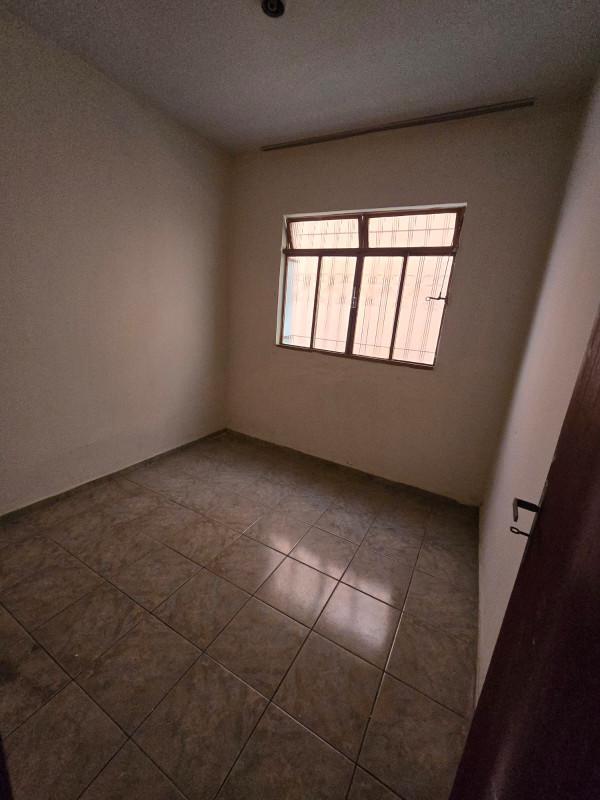 Casa, Coqueiros, 6 Quartos, 2 Vagas