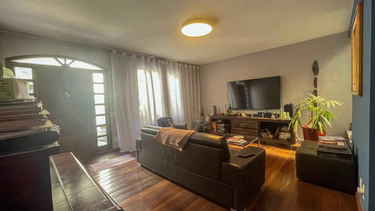 Casa, Serra, 3 Quartos, 3 Vagas, 3 Suítes