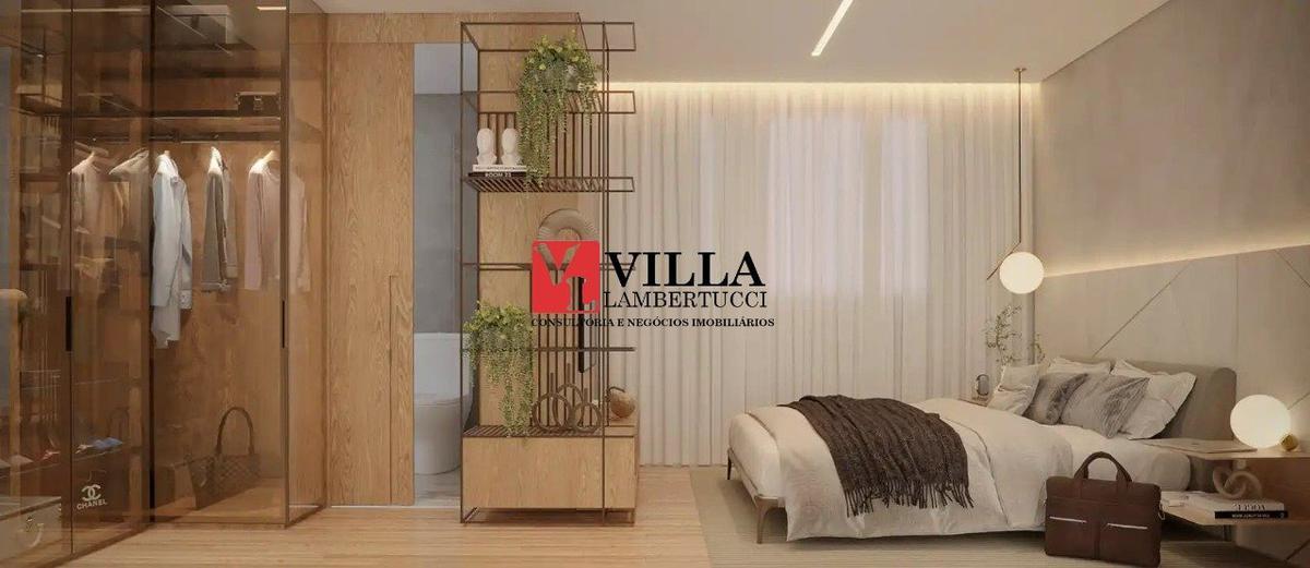 Apartamento, Anchieta, 3 Quartos, 3 Vagas, 1 Suíte