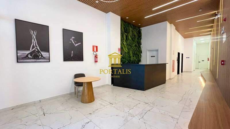 Apartamento, Barro Preto, 2 Quartos, 1 Vaga, 1 Suíte