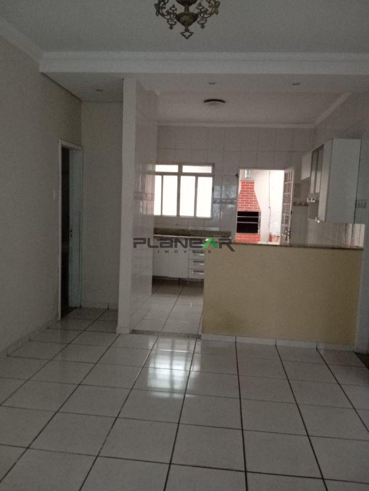 Casa, Bandeirantes, 3 Quartos, 10 Vagas