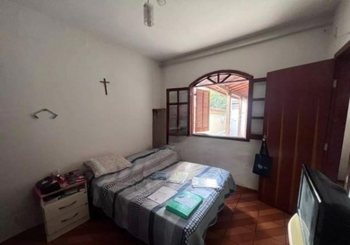 Casa, Piratininga (venda Nova), 3 Quartos, 4 Vagas, 1 Suíte