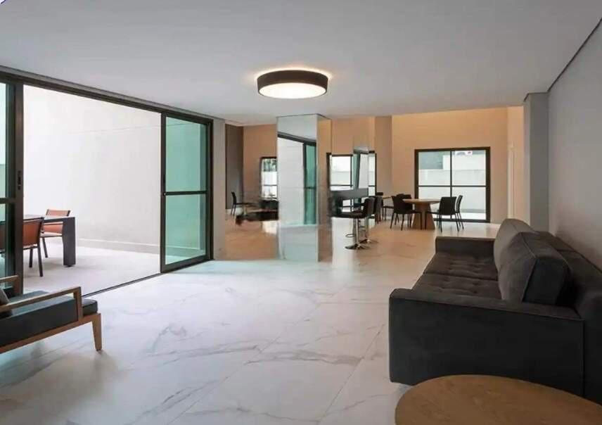 Apartamento, Anchieta, 3 Quartos, 3 Vagas, 1 Suíte