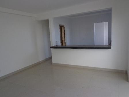 Apartamento, Fernão Dias, 3 Quartos, 2 Vagas, 1 Suíte