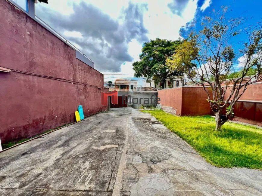 Casa, Heliópolis, 2 Quartos, 8 Vagas
