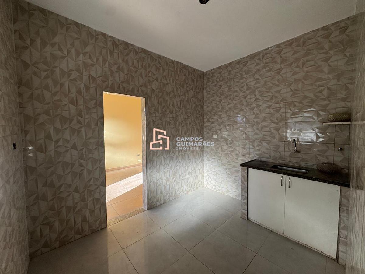 Casa, Barreiro, 1 Quarto