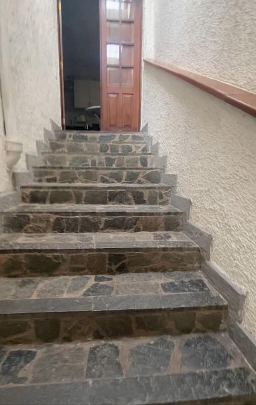 Casa, Alto Barroca, 3 Quartos, 4 Vagas, 1 Suíte