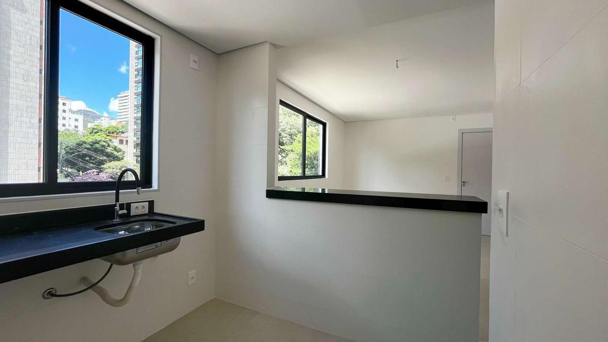 Apartamento, Sion, 1 Quarto, 1 Vaga