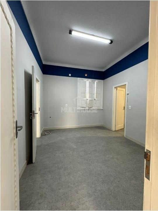 Casa, Prado, 4 Quartos, 4 Vagas