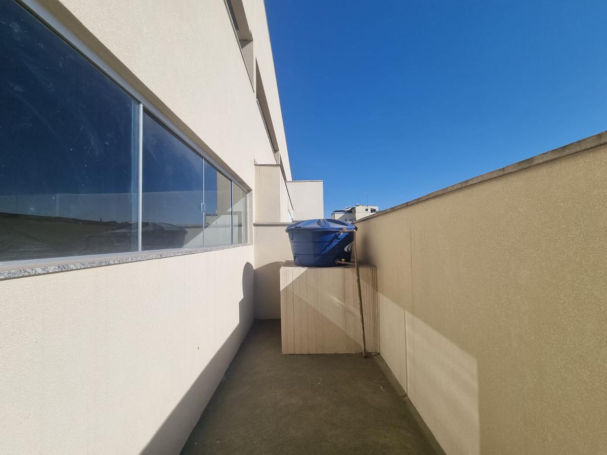 Andar, Jardim Riacho das Pedras, 0 Quarto, 0 Vaga