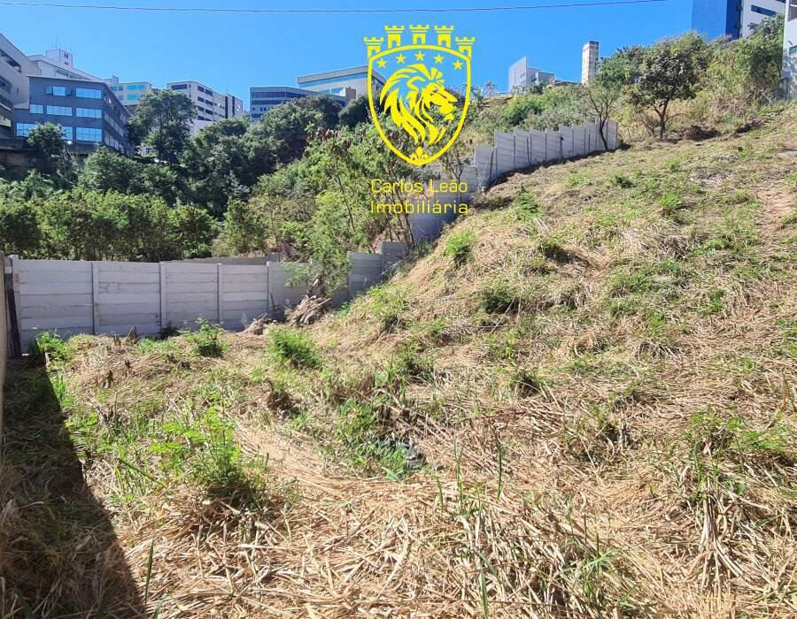 Lote, Estoril, 0 Quarto, 0 Vaga