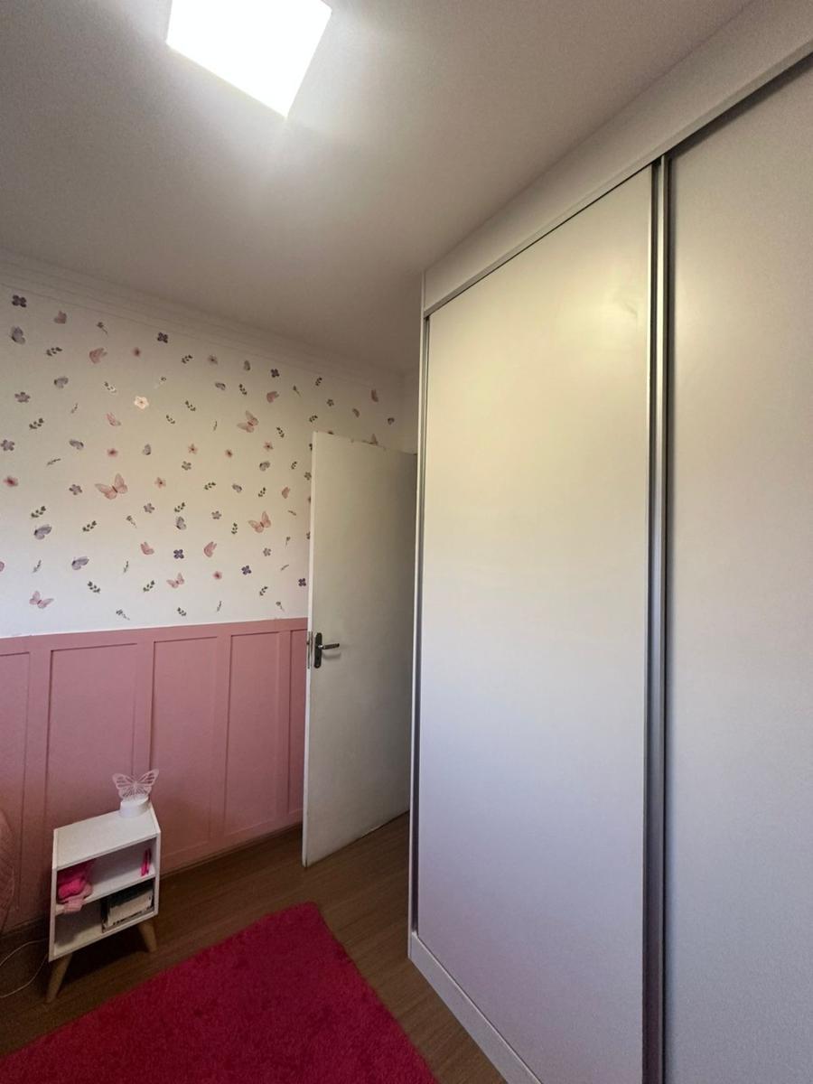 Apartamento, Jardim Guanabara, 3 Quartos, 1 Vaga, 1 Suíte