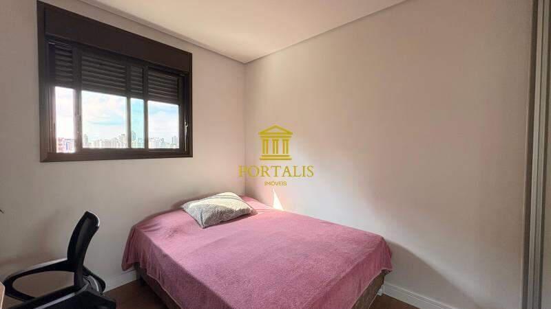 Apartamento, Carmo, 2 Quartos, 2 Vagas, 1 Suíte