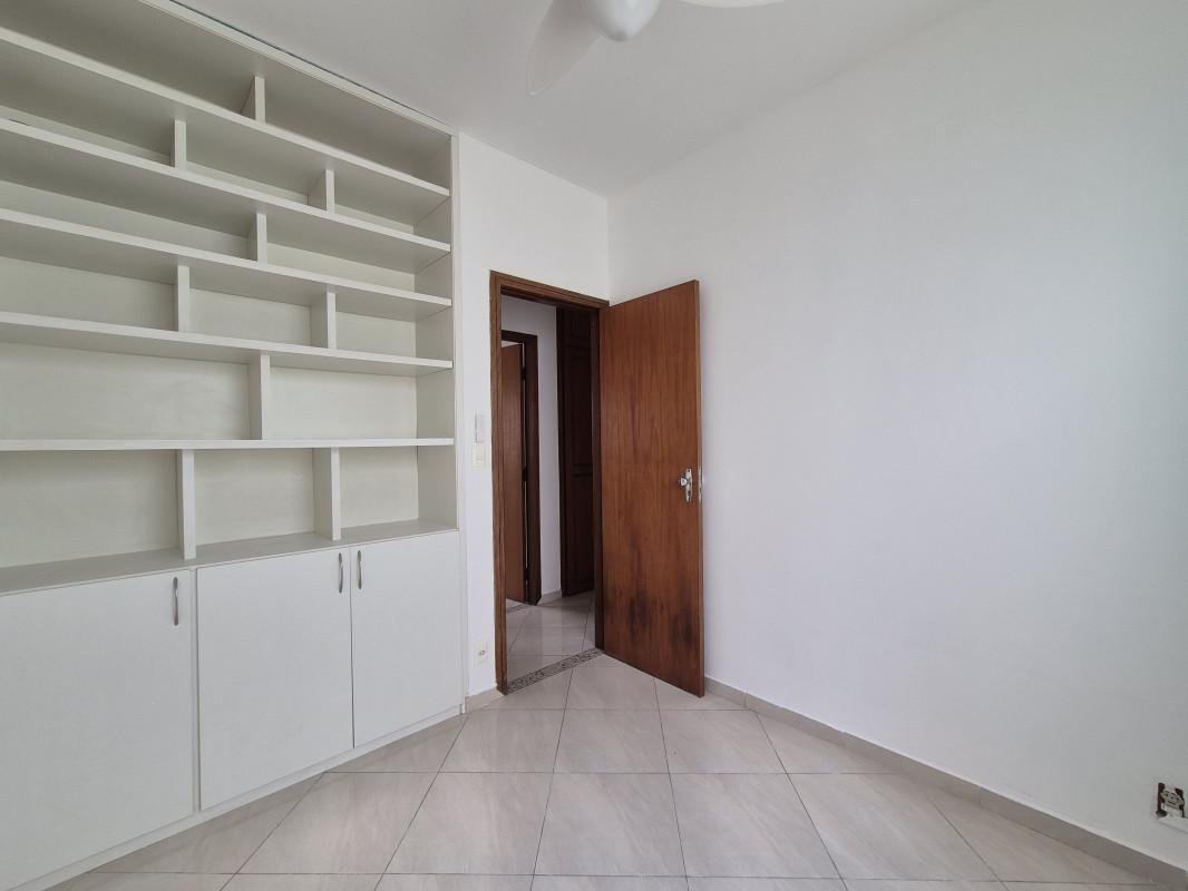 Casa, Salgado Filho, 4 Quartos, 3 Vagas, 1 Suíte