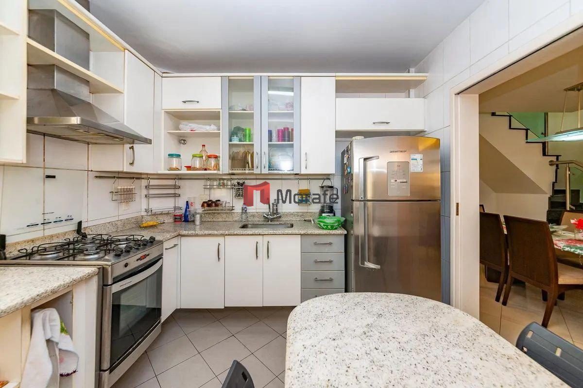 Apartamento, Carlos Prates, 5 Quartos, 2 Vagas, 1 Suíte