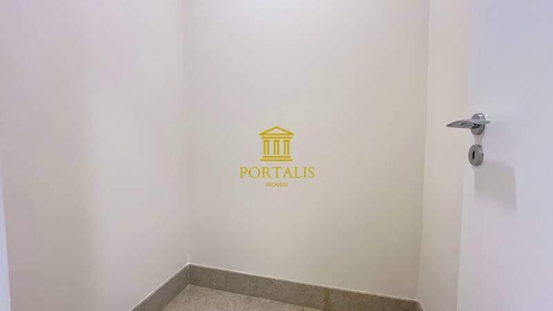 Apartamento, Serra, 4 Quartos, 3 Vagas, 4 Suítes