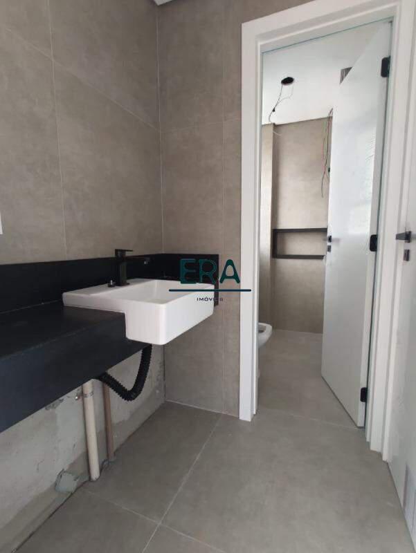 Apartamento, Luxemburgo, 3 Quartos, 2 Vagas, 2 Suítes