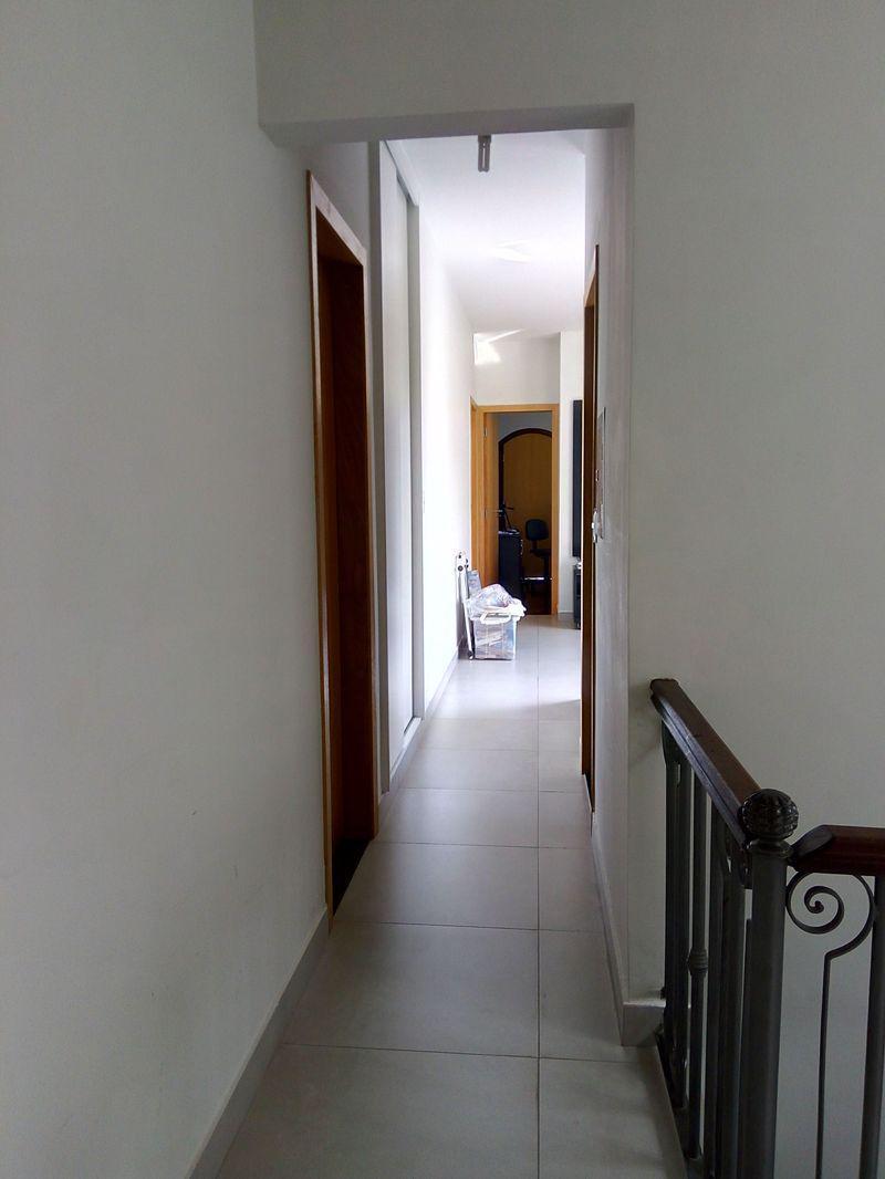 Casa, Santa Teresa, 5 Quartos, 3 Vagas, 3 Suítes