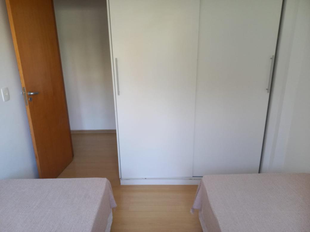 Apartamento, Santa Lúcia, 3 Quartos, 2 Vagas, 1 Suíte