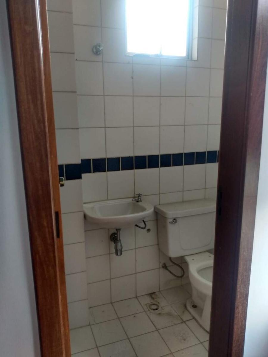 Sala, Barro Preto, 0 Quarto, 0 Vaga