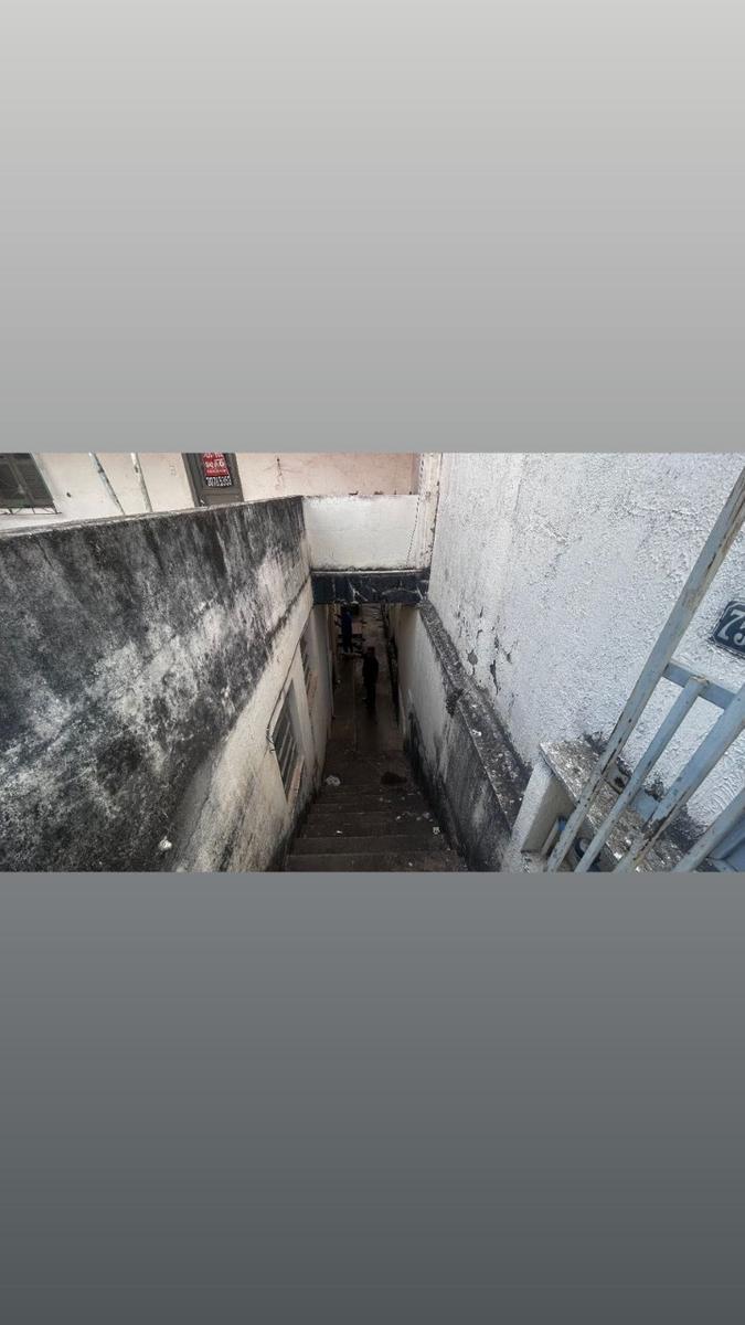 Casa, Bonfim, 3 Quartos, 2 Vagas