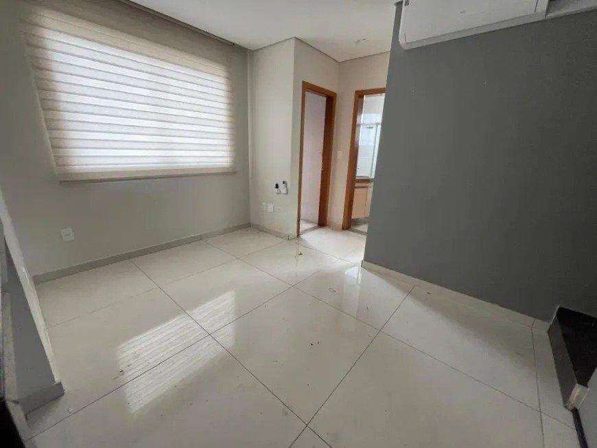 Cobertura, Jardim Leblon, 2 Quartos, 1 Vaga