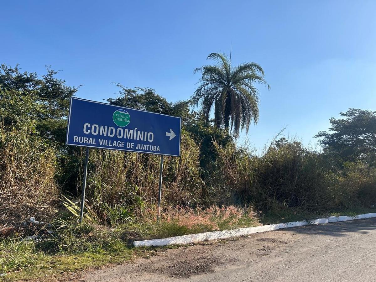 Lote, Centro, 0 Quarto, 0 Vaga