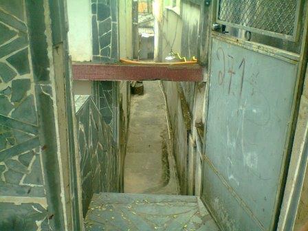 Casa, São Geraldo, 6 Quartos, 2 Vagas