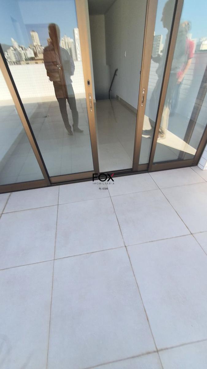 Apartamento, Prado, 3 Quartos, 2 Vagas, 1 Suíte