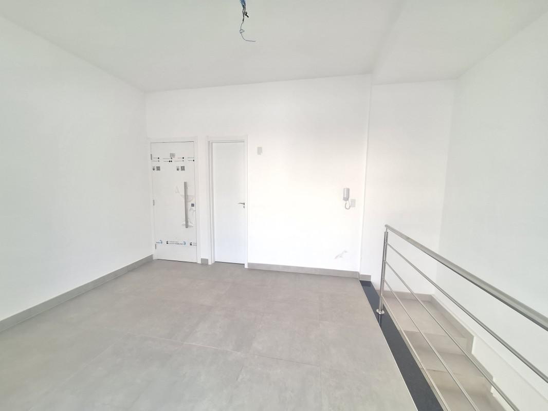 Cobertura, Cidade Nova, 3 Quartos, 3 Vagas, 1 Suíte