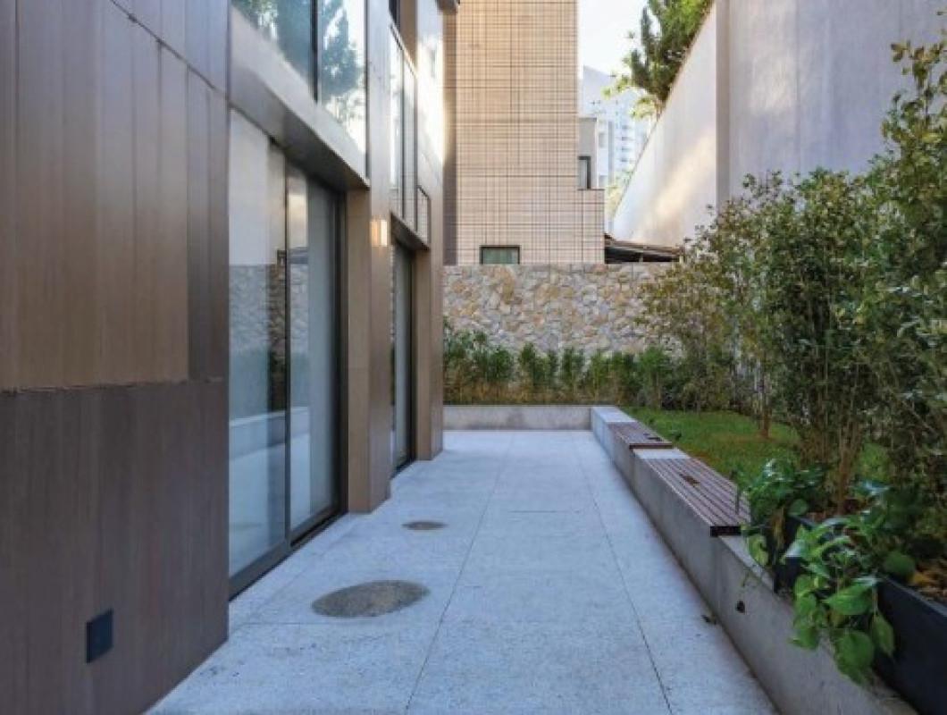 Apartamento, Lourdes, 2 Quartos, 2 Vagas, 2 Suítes