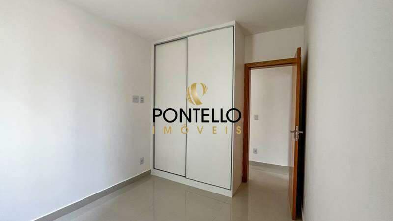 Cobertura, Gutierrez, 3 Quartos, 2 Vagas, 1 Suíte