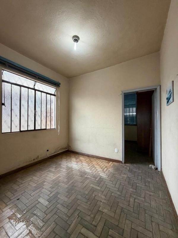 Casa, Sagrada Família, 3 Quartos, 3 Vagas
