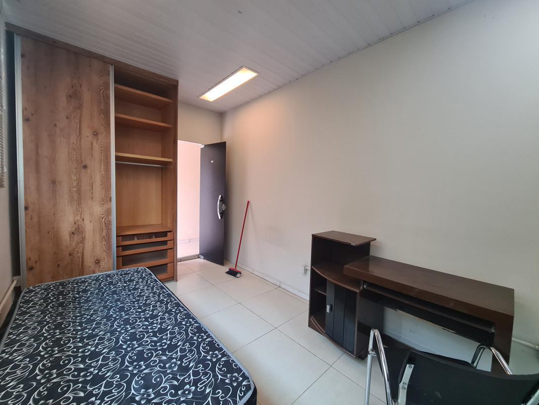 Casa, São José, 11 Quartos, 0 Vaga, 6 Suítes