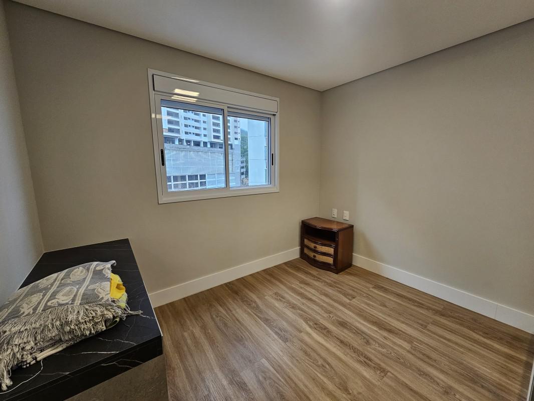 Apartamento, Piemonte, 2 Quartos, 2 Vagas, 2 Suítes