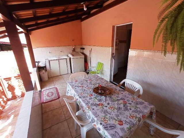 Casa, Novo Progresso, 3 Quartos, 5 Vagas, 1 Suíte