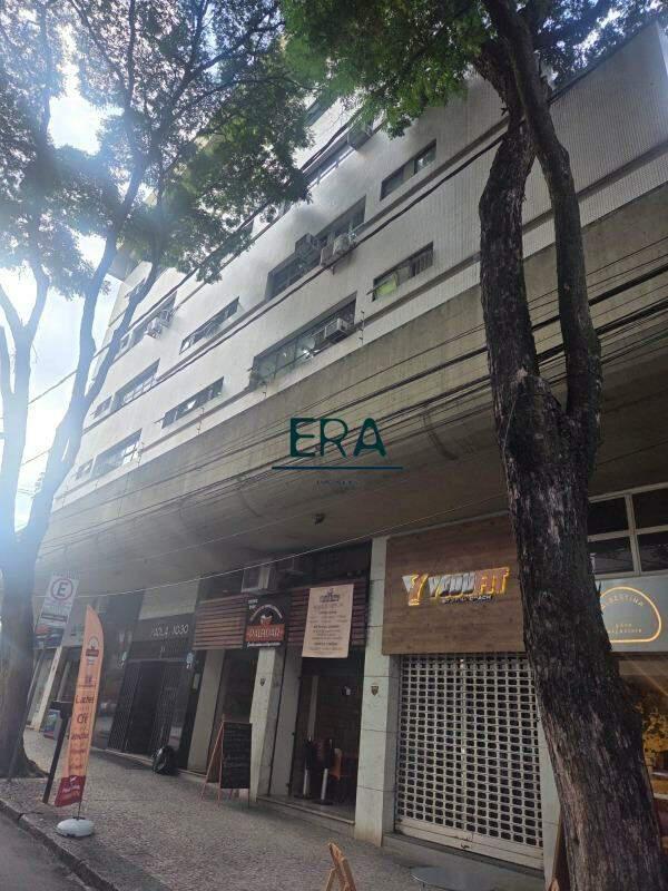 Sala, Lourdes, 0 Quarto, 0 Vaga