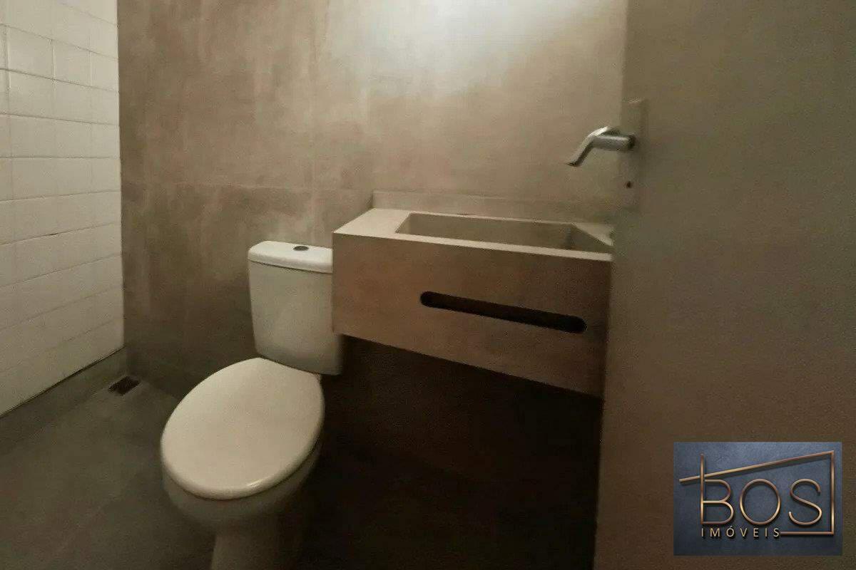 Apartamento, Cruzeiro, 3 Quartos, 1 Vaga, 1 Suíte